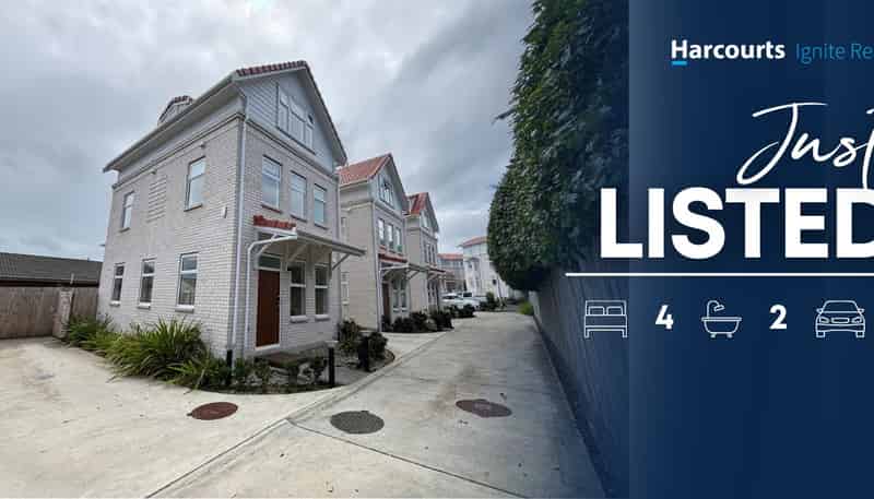 33 Whautapu Court, Avondale