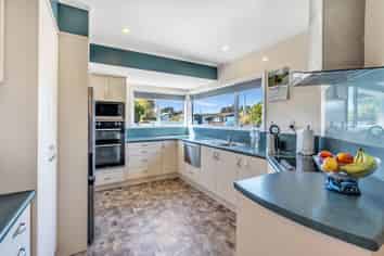 98 Princes Street, Ashburton