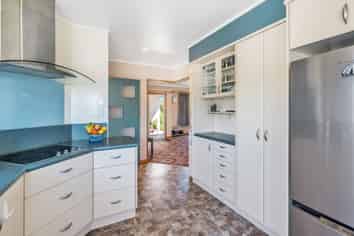 98 Princes Street, Ashburton