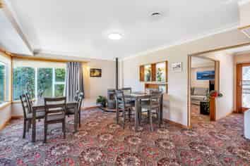 98 Princes Street, Ashburton