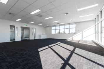 PETITE PRIME OFFICE SPACE IN THE HEART OF OTAHUHU
