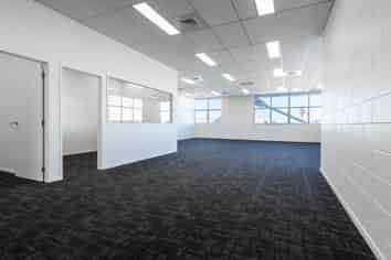 PETITE PRIME OFFICE SPACE IN THE HEART OF OTAHUHU
