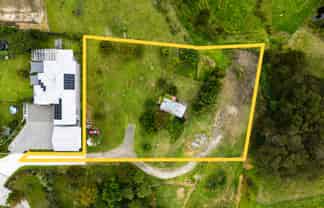 59 Ayton Street, Mangapapa