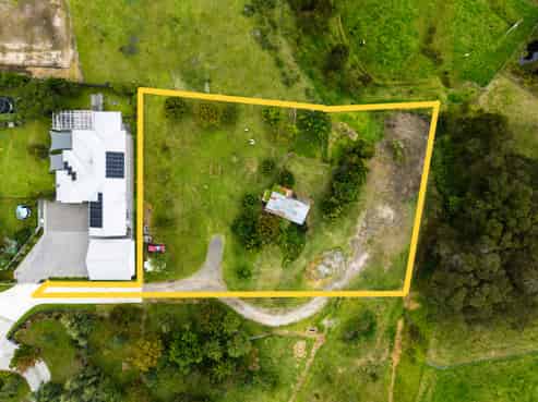 59 Ayton Street, Mangapapa