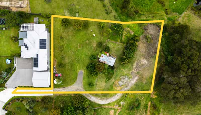 59 Ayton Street, Mangapapa