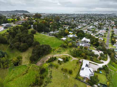 59 Ayton Street, Mangapapa