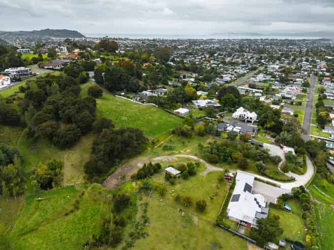 59 Ayton Street, Mangapapa