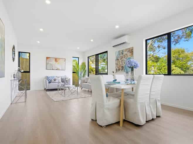 Lot 3/52 Lavery Place, Sunnynook