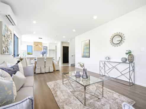 Lot 3/52 Lavery Place, Sunnynook