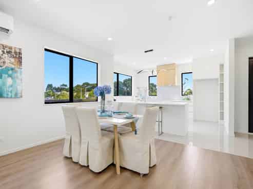 Lot 3/52 Lavery Place, Sunnynook