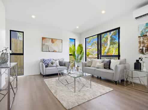 Lot 3/52 Lavery Place, Sunnynook