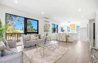 Lot 3/52 Lavery Place, Sunnynook