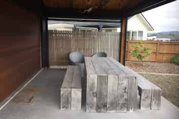 33 Marram Place, Mangawhai Heads