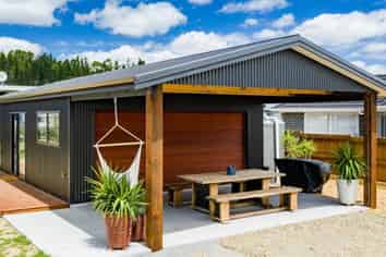 33 Marram Place, Mangawhai Heads