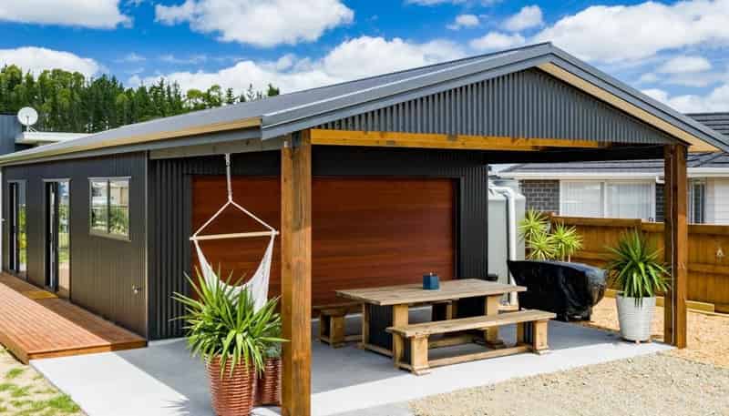 33 Marram Place, Mangawhai Heads