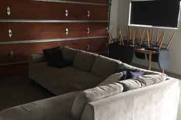 33 Marram Place, Mangawhai Heads