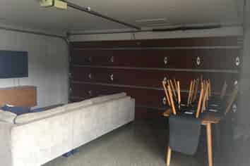 33 Marram Place, Mangawhai Heads