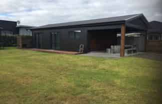 33 Marram Place, Mangawhai Heads