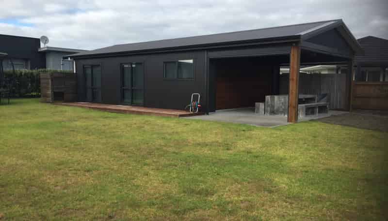 33 Marram Place, Mangawhai Heads