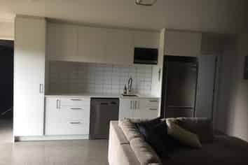 33 Marram Place, Mangawhai Heads