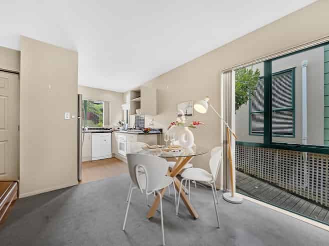 79 Malaspina Place, Papatoetoe