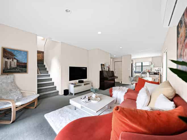 79 Malaspina Place, Papatoetoe