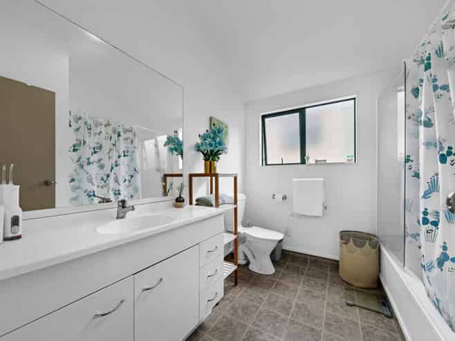 79 Malaspina Place, Papatoetoe