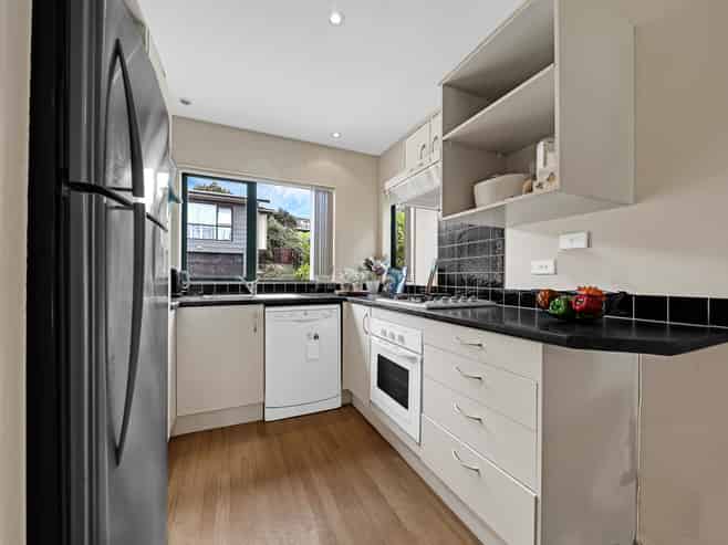 79 Malaspina Place, Papatoetoe