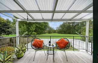 79 Malaspina Place, Papatoetoe