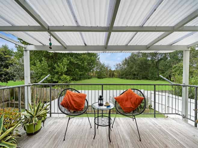 79 Malaspina Place, Papatoetoe