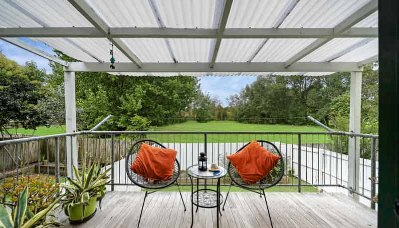 79 Malaspina Place, Papatoetoe