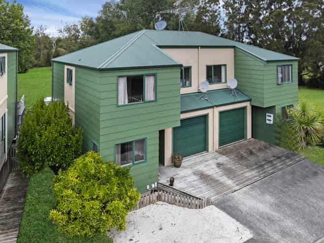 79 Malaspina Place, Papatoetoe