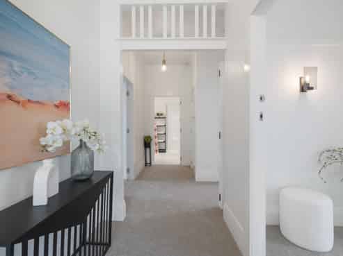 81 Hastie Avenue, Mangere Bridge