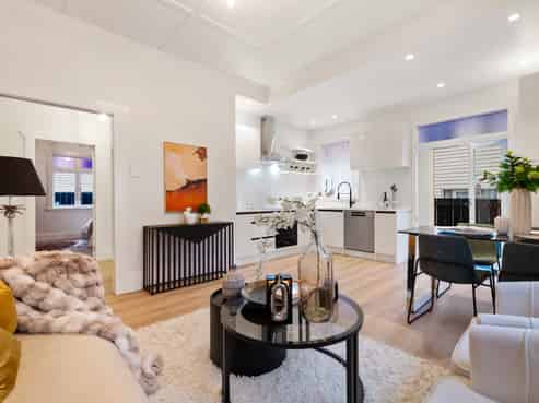 81 Hastie Avenue, Mangere Bridge