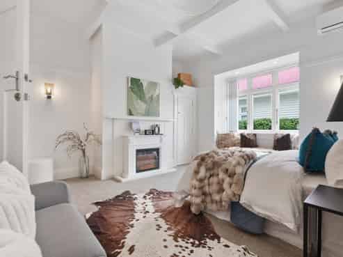 81 Hastie Avenue, Mangere Bridge