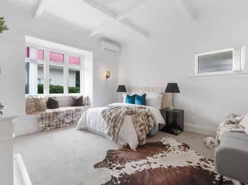 81 Hastie Avenue, Mangere Bridge