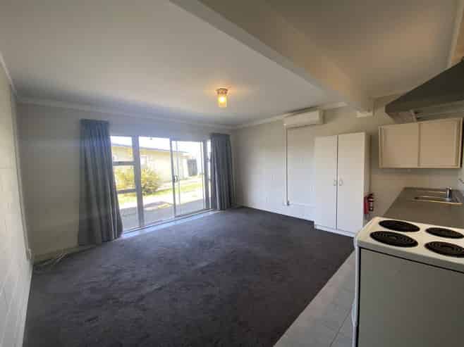 3 Capitol Road, Matakatia