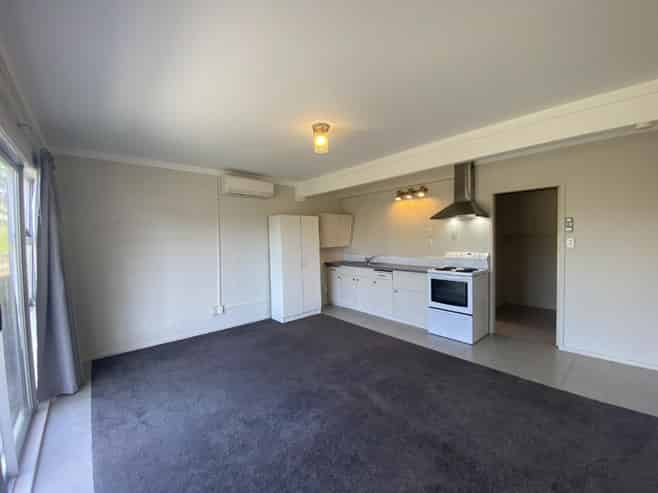 3 Capitol Road, Matakatia