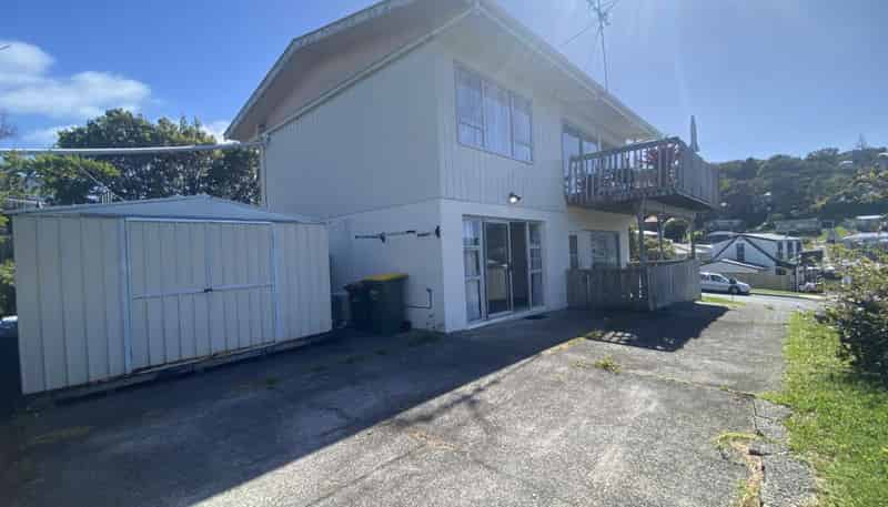 3 Capitol Road, Matakatia