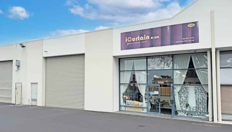 Unit B/239 Burswood Drive, Burswood