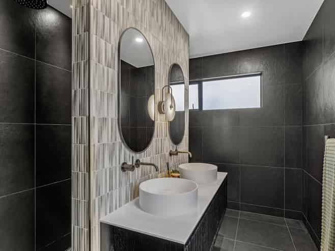 29 Finstock Way, Rolleston