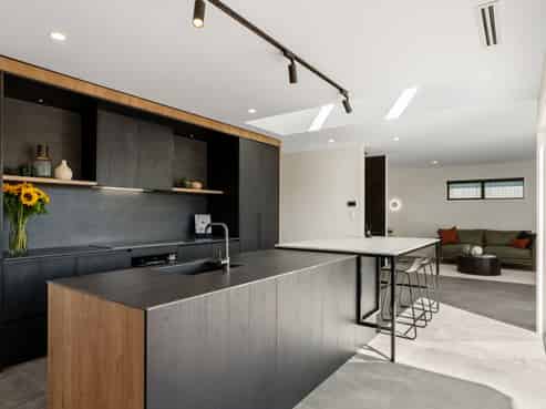 29 Finstock Way, Rolleston