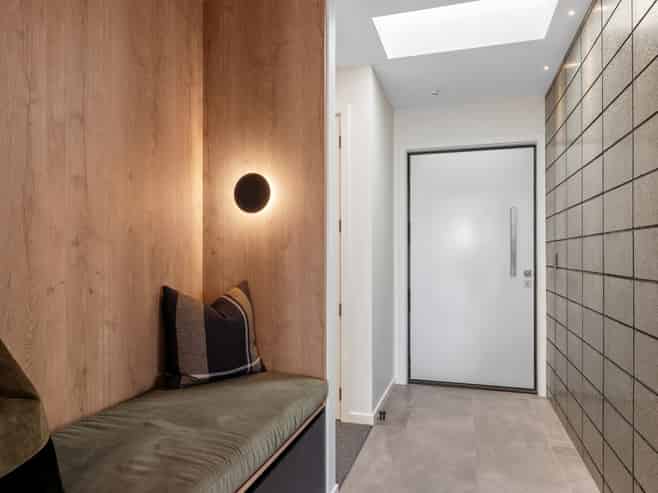 29 Finstock Way, Rolleston