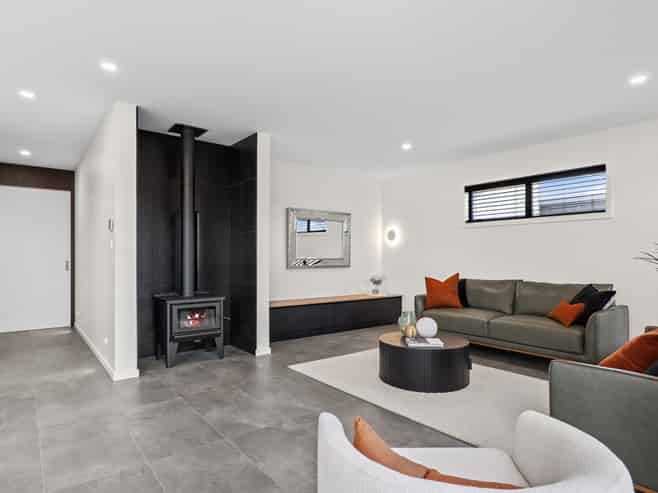 29 Finstock Way, Rolleston