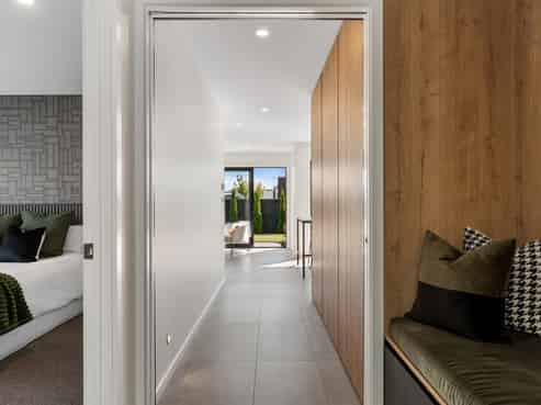29 Finstock Way, Rolleston