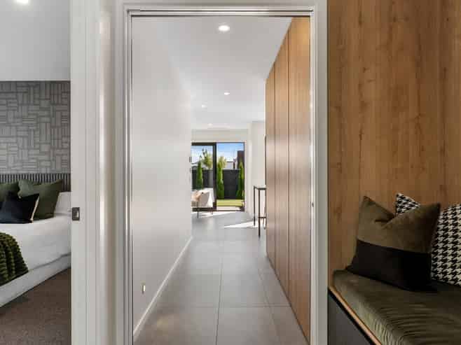 29 Finstock Way, Rolleston