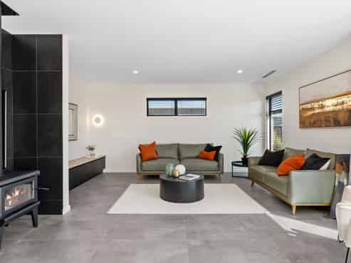 29 Finstock Way, Rolleston