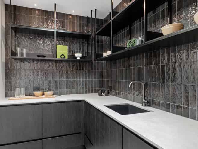 29 Finstock Way, Rolleston