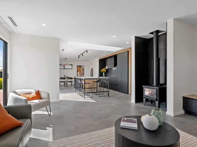 29 Finstock Way, Rolleston