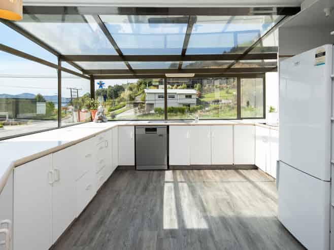 318 Waikawa Road, Waikawa